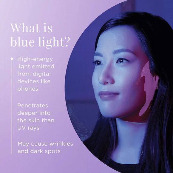 Tatcha Mini Silk Powder Protective Setting Powder - Picture 3 of 4